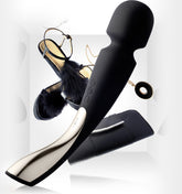 Smart Wand